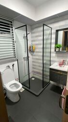 Blk 629A Tampines Greencourt (Tampines), HDB 4 Rooms #628394091